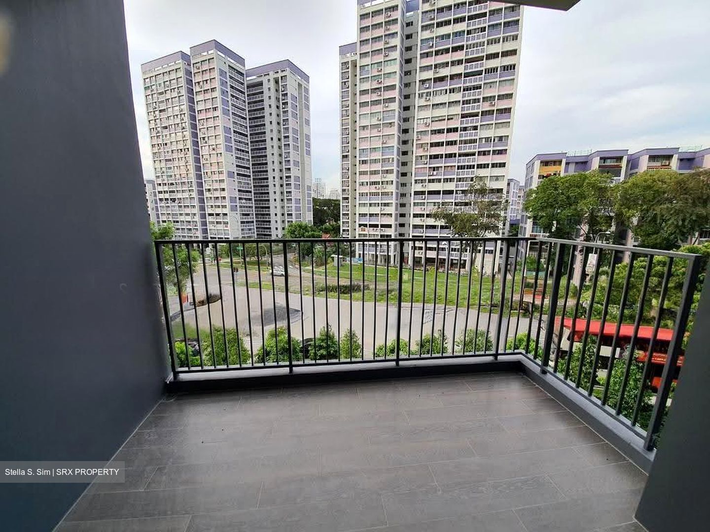 Gem Residences (D12), Condominium #612779281